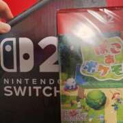 ヒメ日記 2026/03/22 21:36 投稿 あんず 吉原ファーストレディ