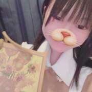 ヒメ日記 2026/03/23 12:26 投稿 あんず 吉原ファーストレディ