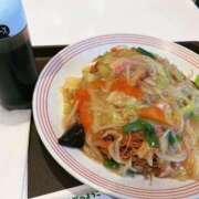 ヒメ日記 2026/03/23 17:56 投稿 あんず 吉原ファーストレディ