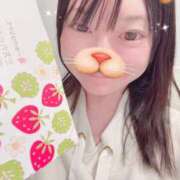 ヒメ日記 2026/03/24 10:26 投稿 あんず 吉原ファーストレディ