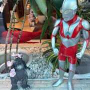 ヒメ日記 2026/03/24 15:46 投稿 あんず 吉原ファーストレディ