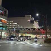 ヒメ日記 2026/03/24 18:46 投稿 あんず 吉原ファーストレディ