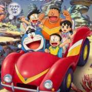 ヒメ日記 2026/03/24 23:35 投稿 あんず 吉原ファーストレディ