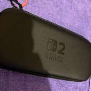 ヒメ日記 2026/03/25 09:47 投稿 あんず 吉原ファーストレディ