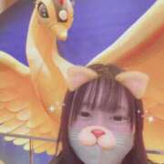 ヒメ日記 2026/03/25 11:52 投稿 あんず 吉原ファーストレディ