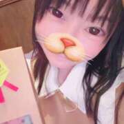 ヒメ日記 2026/03/25 12:28 投稿 あんず 吉原ファーストレディ