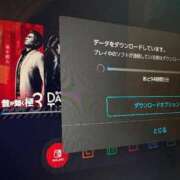 ヒメ日記 2026/03/25 15:36 投稿 あんず 吉原ファーストレディ