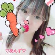 ヒメ日記 2026/03/25 19:46 投稿 あんず 吉原ファーストレディ