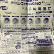 ヒメ日記 2026/03/25 21:22 投稿 あんず 吉原ファーストレディ