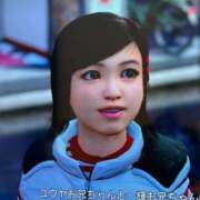 ヒメ日記 2026/03/25 22:07 投稿 あんず 吉原ファーストレディ