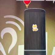 ヒメ日記 2026/03/25 23:16 投稿 あんず 吉原ファーストレディ