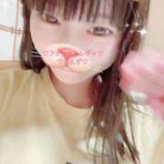 ヒメ日記 2026/03/26 11:16 投稿 あんず 吉原ファーストレディ