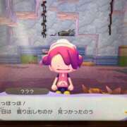 ヒメ日記 2026/03/26 15:40 投稿 あんず 吉原ファーストレディ