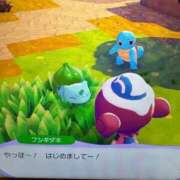 ヒメ日記 2026/03/26 15:56 投稿 あんず 吉原ファーストレディ