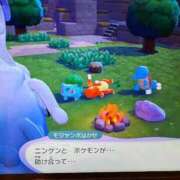 ヒメ日記 2026/03/26 19:26 投稿 あんず 吉原ファーストレディ