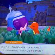 ヒメ日記 2026/03/27 08:42 投稿 あんず 吉原ファーストレディ