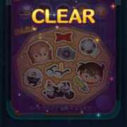 ヒメ日記 2026/03/27 11:16 投稿 あんず 吉原ファーストレディ