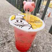 ヒメ日記 2026/03/27 18:26 投稿 あんず 吉原ファーストレディ