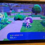 ヒメ日記 2026/03/27 20:26 投稿 あんず 吉原ファーストレディ