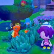 ヒメ日記 2026/03/27 22:46 投稿 あんず 吉原ファーストレディ