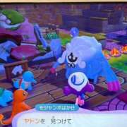 ヒメ日記 2026/03/28 15:06 投稿 あんず 吉原ファーストレディ