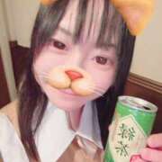 ヒメ日記 2026/03/28 15:46 投稿 あんず 吉原ファーストレディ