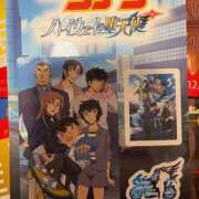 ヒメ日記 2026/03/28 19:16 投稿 あんず 吉原ファーストレディ