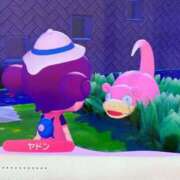 ヒメ日記 2026/03/28 22:16 投稿 あんず 吉原ファーストレディ