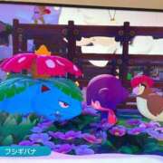 ヒメ日記 2026/03/28 23:36 投稿 あんず 吉原ファーストレディ