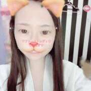 ヒメ日記 2026/03/29 00:11 投稿 あんず 吉原ファーストレディ