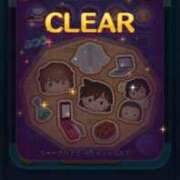 ヒメ日記 2026/03/29 18:06 投稿 あんず 吉原ファーストレディ