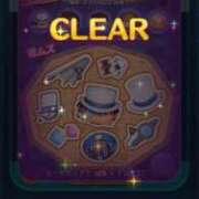 ヒメ日記 2026/03/29 20:16 投稿 あんず 吉原ファーストレディ