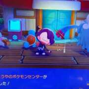 ヒメ日記 2026/03/29 22:16 投稿 あんず 吉原ファーストレディ