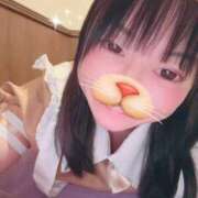 ヒメ日記 2026/03/30 09:16 投稿 あんず 吉原ファーストレディ