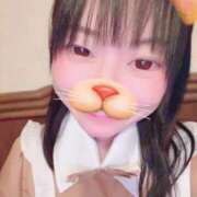 ヒメ日記 2026/03/30 22:32 投稿 あんず 吉原ファーストレディ