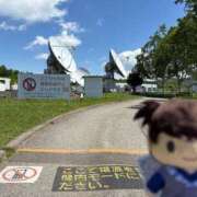 ヒメ日記 2026/03/30 22:56 投稿 あんず 吉原ファーストレディ