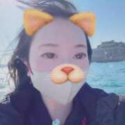 ヒメ日記 2026/03/31 00:16 投稿 あんず 吉原ファーストレディ