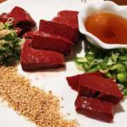 ヒメ日記 2026/03/31 20:26 投稿 あんず 吉原ファーストレディ