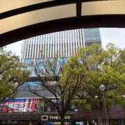 ヒメ日記 2026/03/31 20:56 投稿 あんず 吉原ファーストレディ