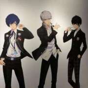 ヒメ日記 2026/04/01 14:56 投稿 あんず 吉原ファーストレディ