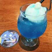 ヒメ日記 2026/04/01 16:16 投稿 あんず 吉原ファーストレディ