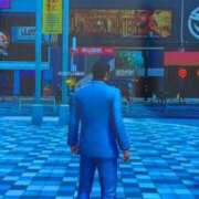 ヒメ日記 2026/04/01 23:46 投稿 あんず 吉原ファーストレディ