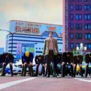 ヒメ日記 2026/04/01 23:57 投稿 あんず 吉原ファーストレディ