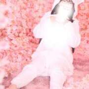 ヒメ日記 2026/04/02 09:20 投稿 あんず 吉原ファーストレディ