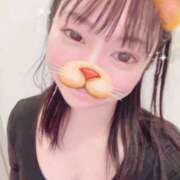 ヒメ日記 2026/04/02 09:46 投稿 あんず 吉原ファーストレディ