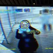 ヒメ日記 2026/04/02 11:46 投稿 あんず 吉原ファーストレディ