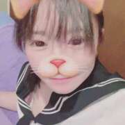 ヒメ日記 2026/04/02 14:20 投稿 あんず 吉原ファーストレディ