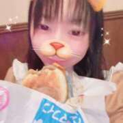 ヒメ日記 2026/04/02 18:30 投稿 あんず 吉原ファーストレディ