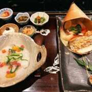 ヒメ日記 2026/04/02 20:16 投稿 あんず 吉原ファーストレディ