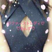 ヒメ日記 2026/04/02 23:46 投稿 あんず 吉原ファーストレディ